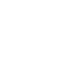 Мастеры красоты и парикмахеры