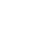 Юристы и консультанты