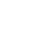 Кафе и рестораны