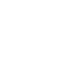 События и мероприятия