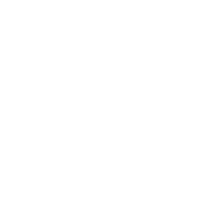 Недвижимости и авто