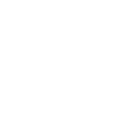 Сервисы доставки