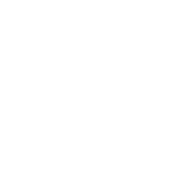 Репетиторы и преподаватели