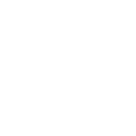 Туристические агентства