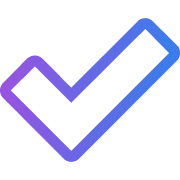 Финальный логотип в векторных и растровых форматах