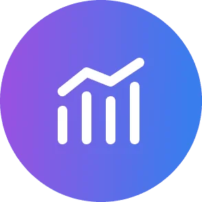 Рост конверсий