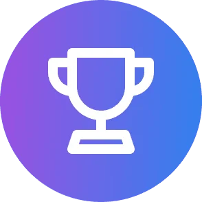 Опыт и экспертиза