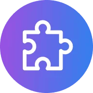 Уникальность дизайна