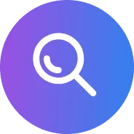 Интеграция с аналитикой