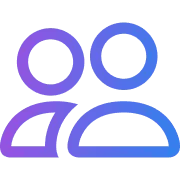 Креативным командам и агентствам