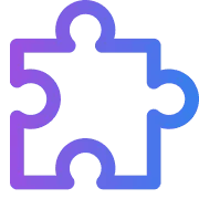 3 концепции логотипа на выбор