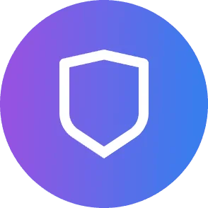 Актуальность