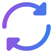 Компаниям, проходящим ребрендинг