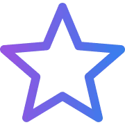 Новым брендам и стартапам