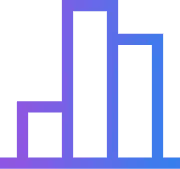 Прозрачность и понятный отчёт