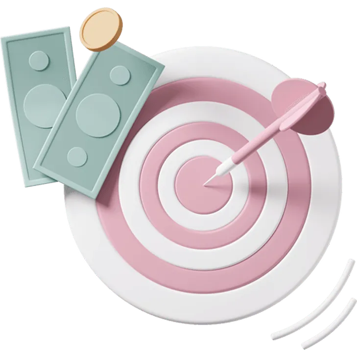 Сайт отображается в SERP