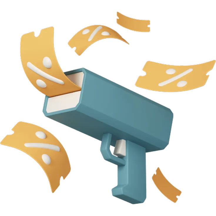 Базовый пакет