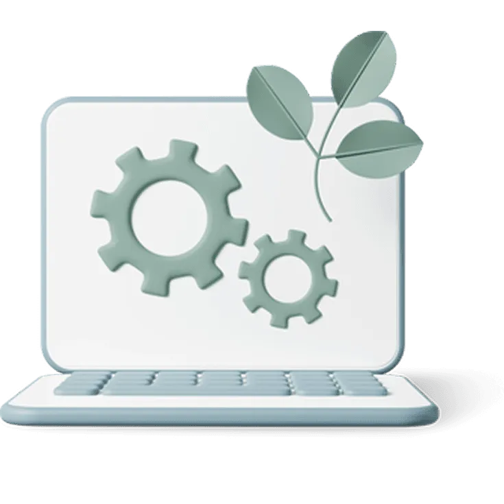 Базовый пакет