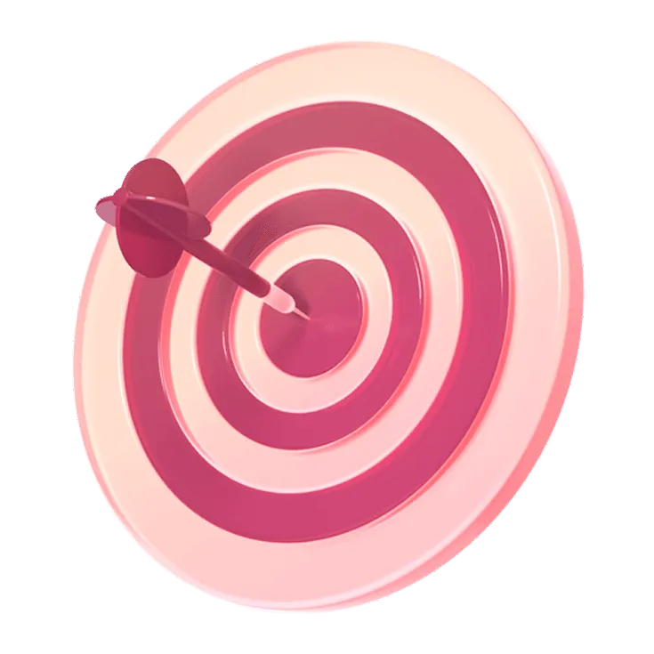 Базовый пакет