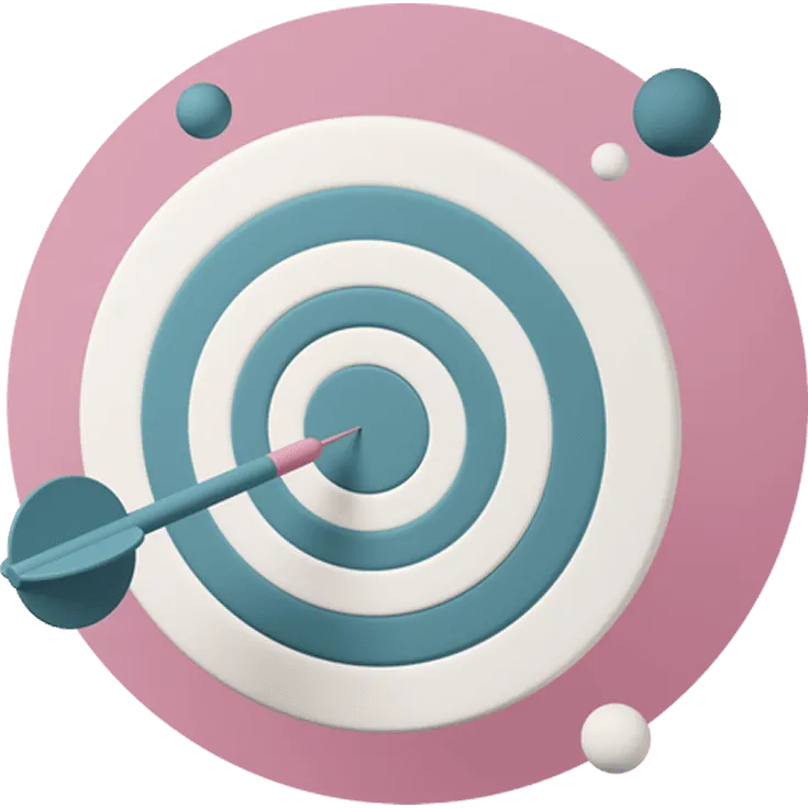 Базовый пакет