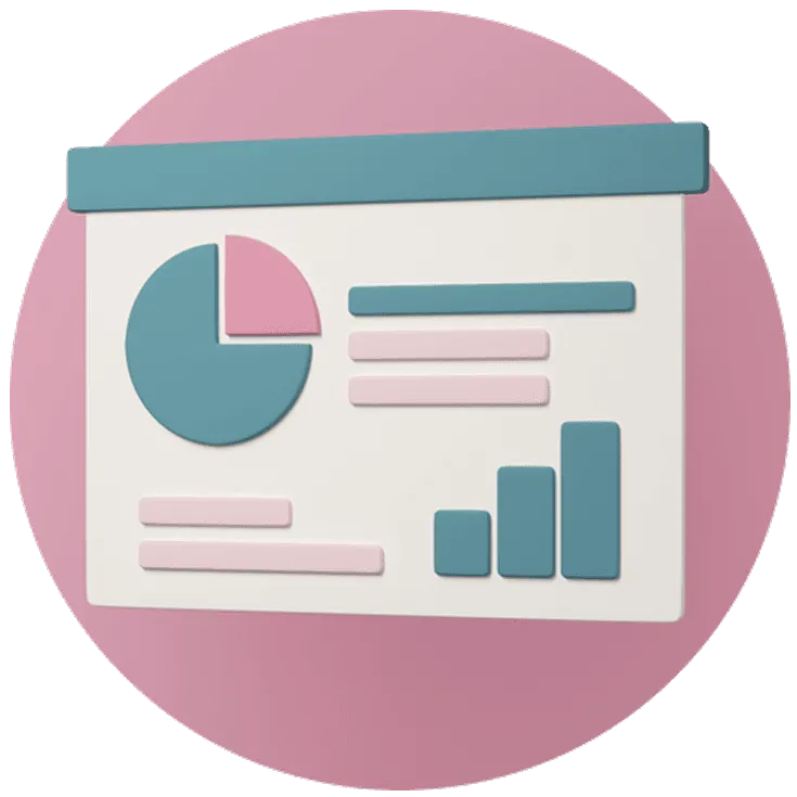 Базовый пакет