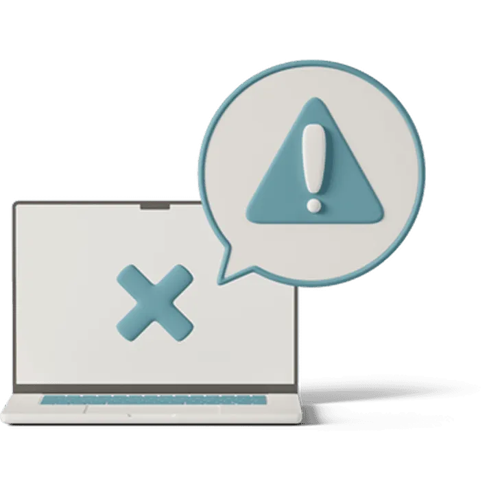 Технический аудит