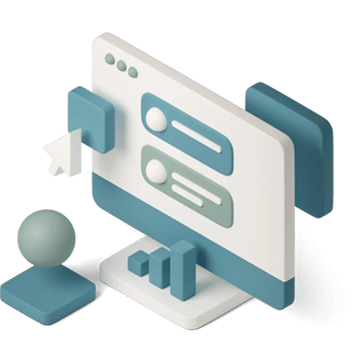 Мониторинг и улучшения