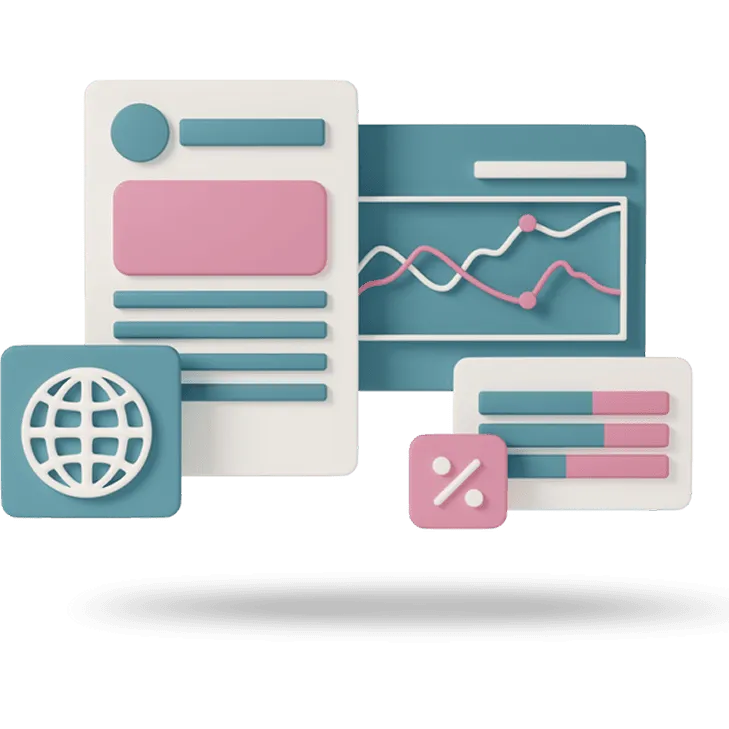 Анализ и диагностика