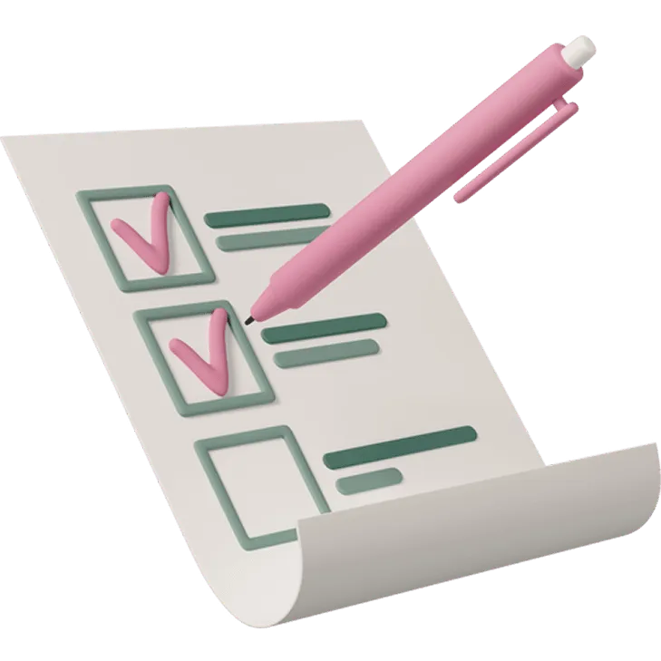 Планирование улучшений