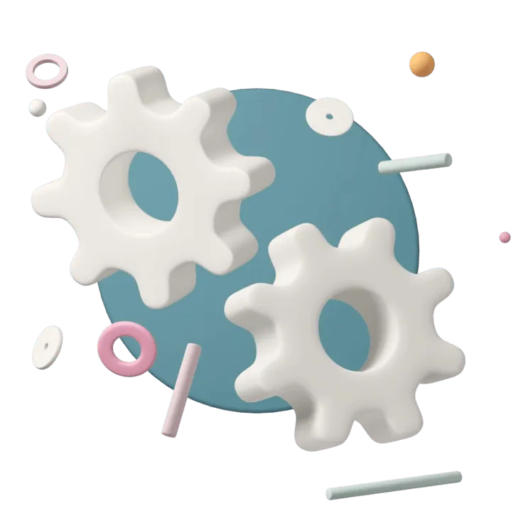 Подключение счетчиков и инструментов