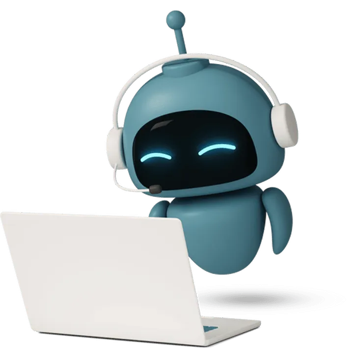 Поддержка и развитие