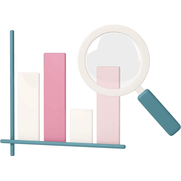 Отчёт и рекомендации