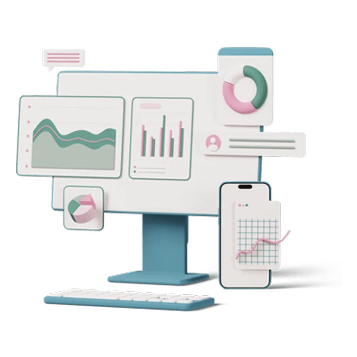 Анализ и рекомендации