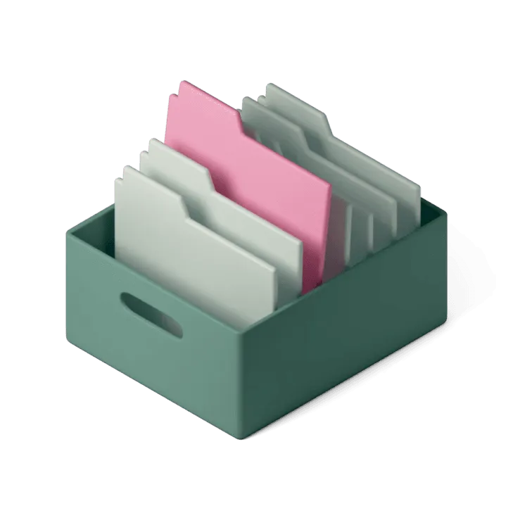 Аналитика и рекомендации