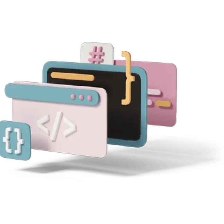 Техническая настройка