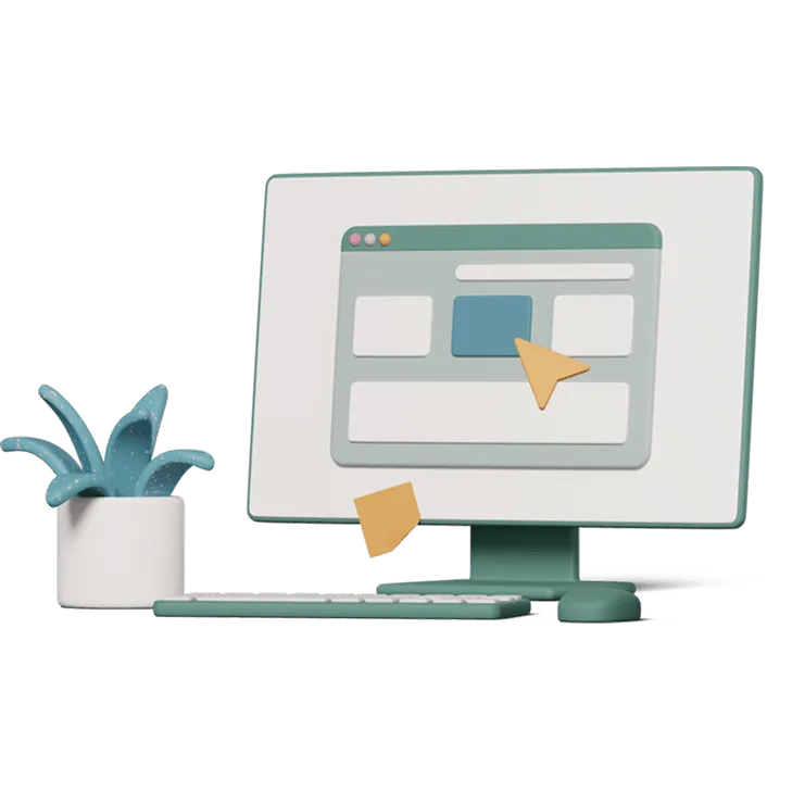 Анализ и аудит