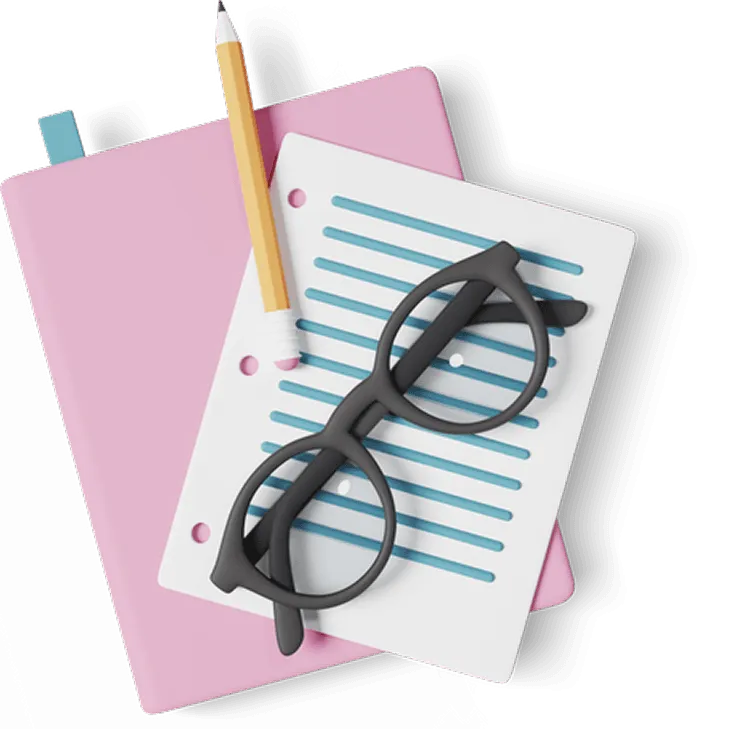 Консультация и сбор данных