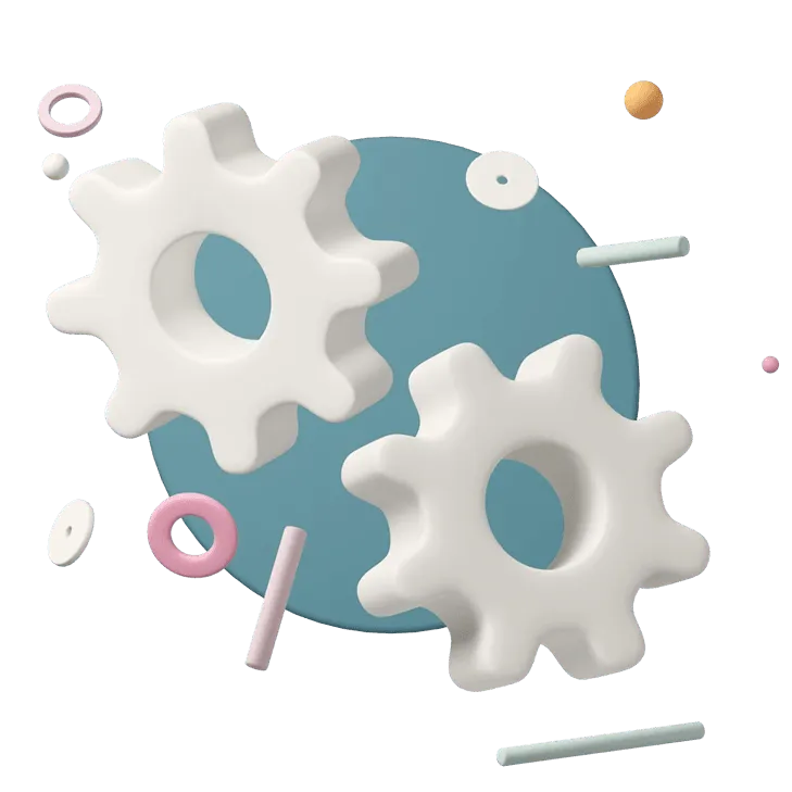 Контроль и тестирование