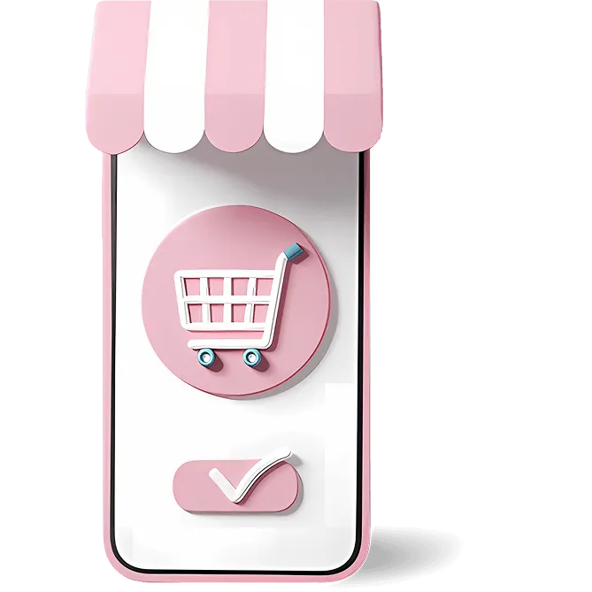 Адаптивный дизайн