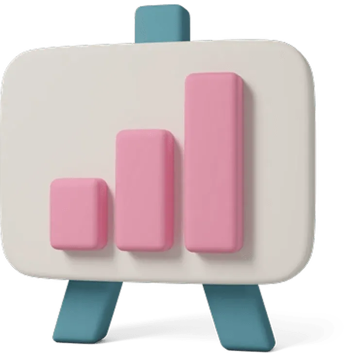 Аналитика и отчётность