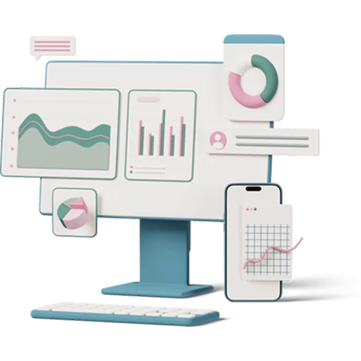 Анализ бизнеса и исследование рынка