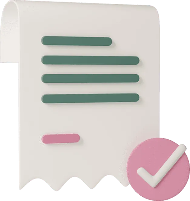 Форма заявки