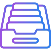 Доп. функции