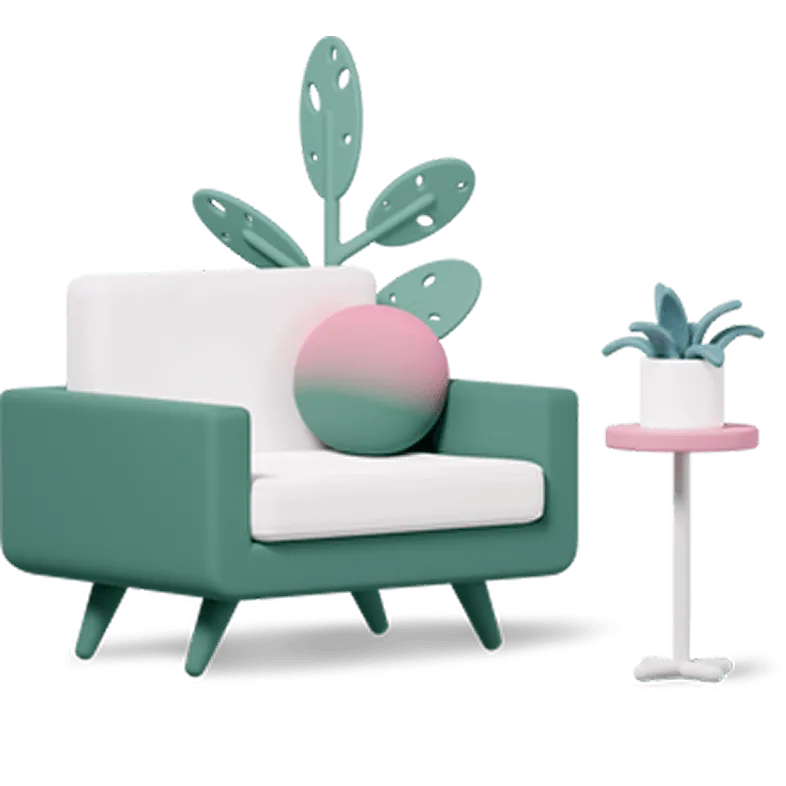 Салоны красоты и клиники