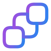 Карточки товаров