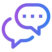 Автоматические ответы 