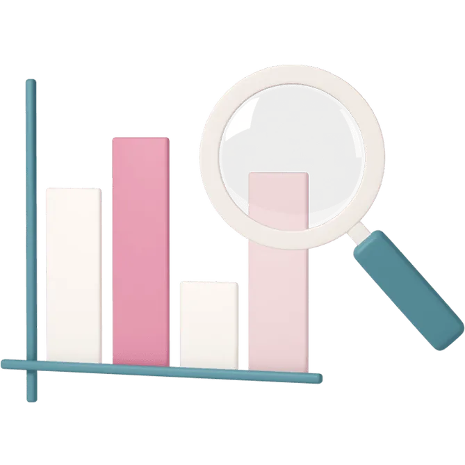 Обновления CMS, плагинов и модулей