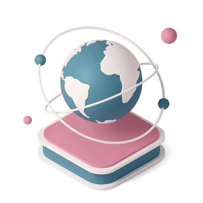 Локальное продвижение