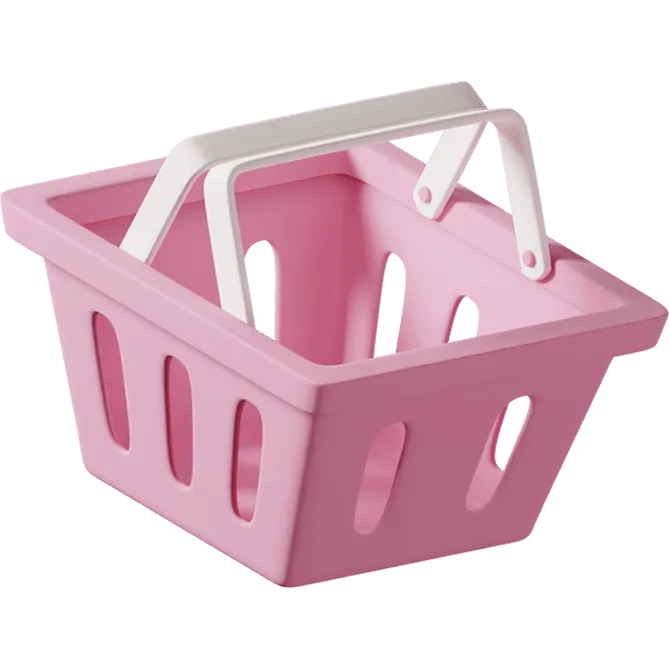 Корзина и оформление заказа