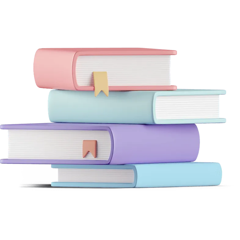 Книготорговля и канцтовары